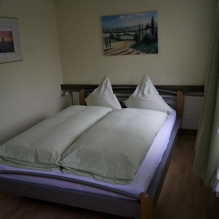 Hotel Linde Goldach Ngoại thất bức ảnh