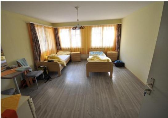 Hotel Linde Goldach Ngoại thất bức ảnh