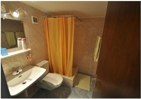 Hotel Linde Goldach Ngoại thất bức ảnh